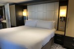 Owners Stateroom Picture