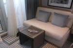 Verandah Stateroom Picture