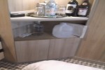 Verandah Stateroom Picture