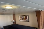 Spacious Balcony Stateroom Picture