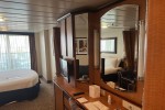 Spacious Balcony Stateroom Picture