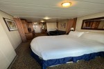 Spacious Balcony Stateroom Picture