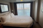 Spacious Balcony Stateroom Picture