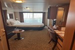 Spacious Balcony Stateroom Picture