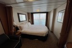 Spacious Balcony Stateroom Picture