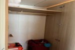 Panoramic Oceanview Stateroom Picture