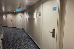 Panoramic Oceanview Stateroom Picture