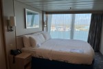 Panoramic Oceanview Stateroom Picture