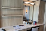 Panoramic Oceanview Stateroom Picture