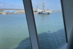 Panoramic Oceanview Stateroom Picture