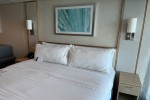 Panoramic Oceanview Stateroom Picture