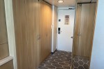 Panoramic Oceanview Stateroom Picture