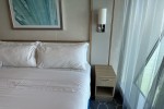 Panoramic Oceanview Stateroom Picture