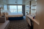 Panoramic Oceanview Stateroom Picture