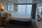 Panoramic Oceanview Stateroom Picture