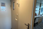 Panoramic Oceanview Stateroom Picture