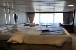 Verandah Stateroom Picture