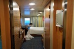 Balcony Stateroom Picture