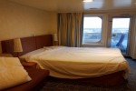 Balcony Stateroom Picture