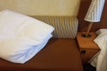 Balcony Stateroom Picture