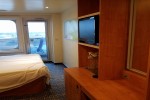 Balcony Stateroom Picture