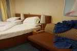 Balcony Stateroom Picture