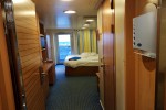 Balcony Stateroom Picture