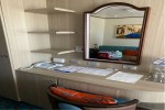 Havana Cabana Stateroom Picture