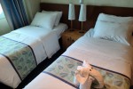 Deluxe Oceanview Stateroom Picture