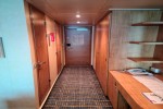 Deluxe Oceanview Stateroom Picture