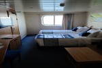 Oceanview Stateroom Picture