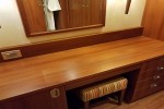 Grand Suite Stateroom Picture