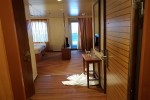 Grand Suite Stateroom Picture