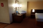 Grand Suite Stateroom Picture