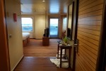 Grand Suite Stateroom Picture