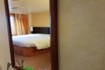 Grand Suite Stateroom Picture