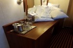 Grand Suite Stateroom Picture