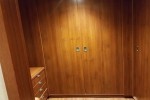 Grand Suite Stateroom Picture