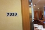 Ocean Suite Stateroom Picture