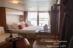 Concierge Class Stateroom Picture