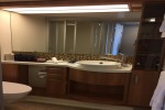 Concierge Class Stateroom Picture