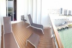 Balcony Stateroom Picture