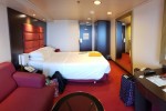 Balcony Stateroom Picture