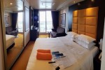 Balcony Stateroom Picture