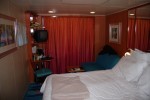 Balcony Stateroom Picture