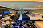 The Haven Courtyard Penthouse Stateroom Picture