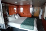 Club Suite Stateroom Picture