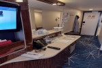 Club Suite Stateroom Picture