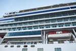 Norwegian Gem Exterior Picture