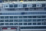 Norwegian Gem Exterior Picture